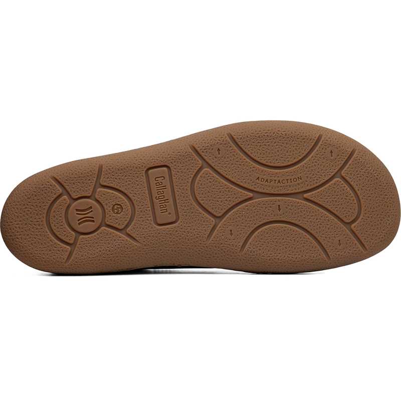 Callaghan 64500 Hombre · ZERO BAREFOOT · Marino - Imagen 4