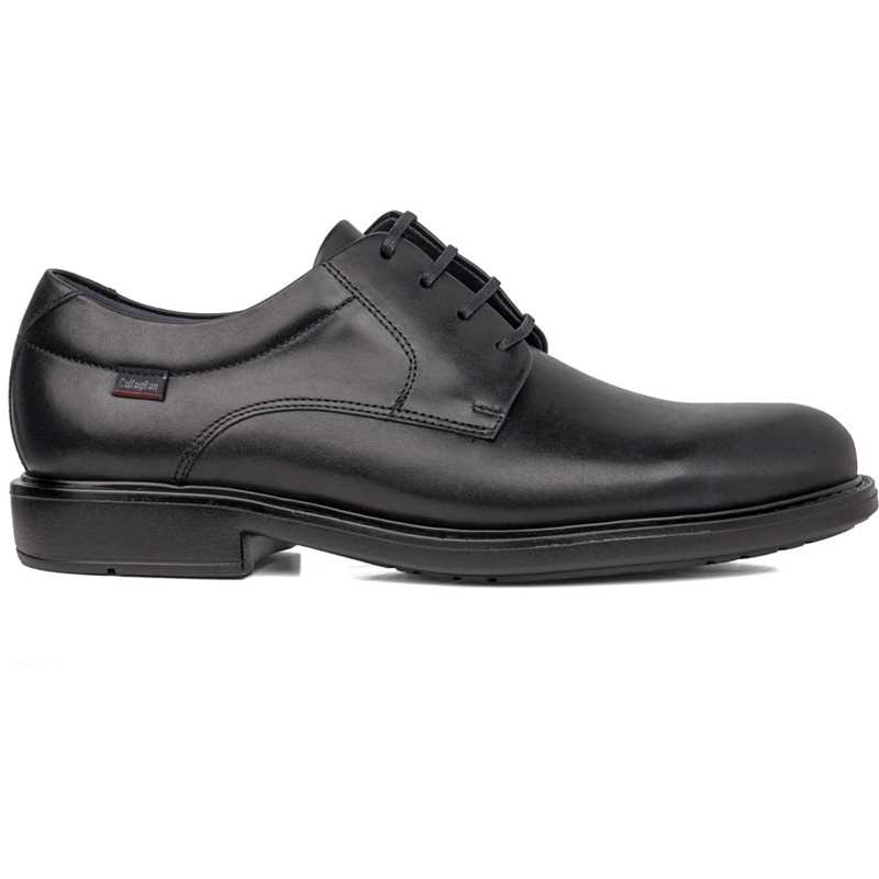 Callaghan 89403 Hombre · Tecnología Adaptación · Negro - Imagen 2