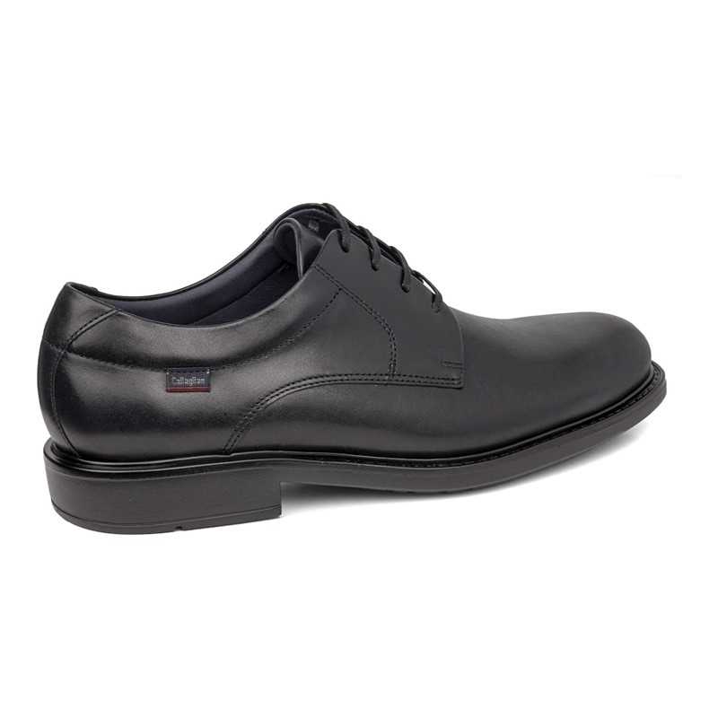 Callaghan 89403 Hombre · Tecnología Adaptación · Negro - Imagen 3