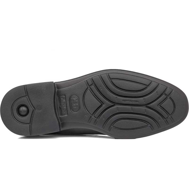 Callaghan 89403 Hombre · Tecnología Adaptación · Negro - Imagen 4