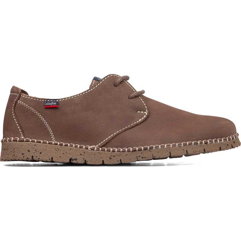 Callaghan 84702 Hombre · Tecnología Adaptación · Taupe - Imagen 2