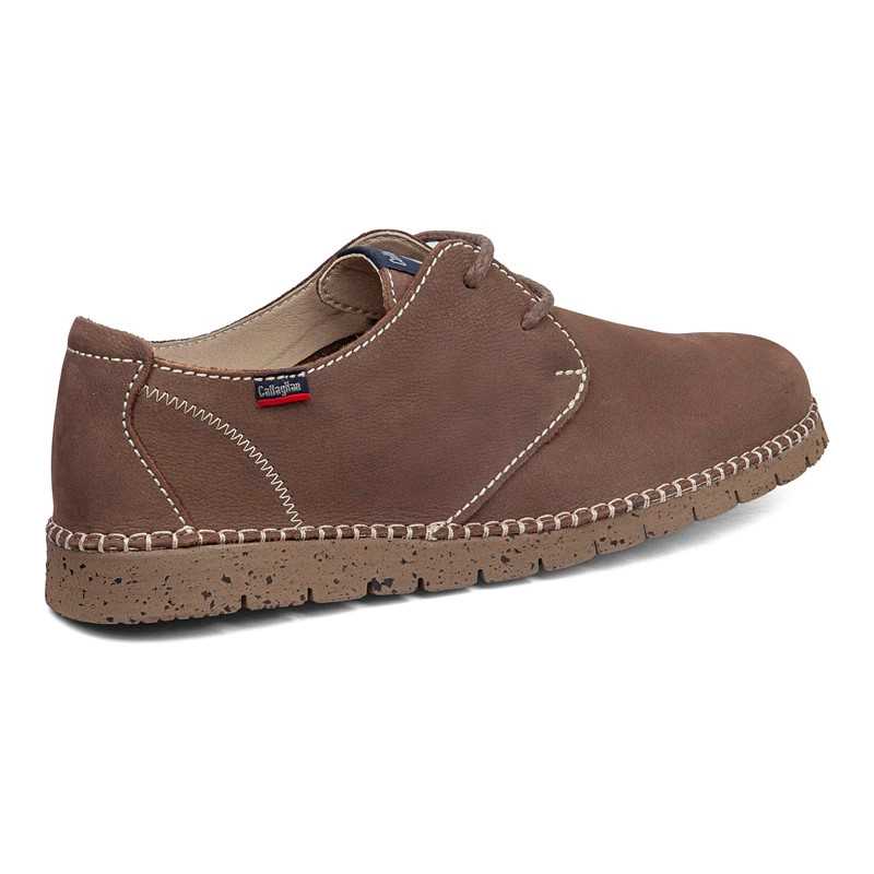 Callaghan 84702 Hombre · Tecnología Adaptación · Taupe - Imagen 3