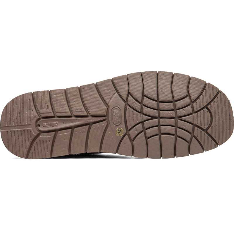 Callaghan 84702 Hombre · Tecnología Adaptación · Taupe - Imagen 4