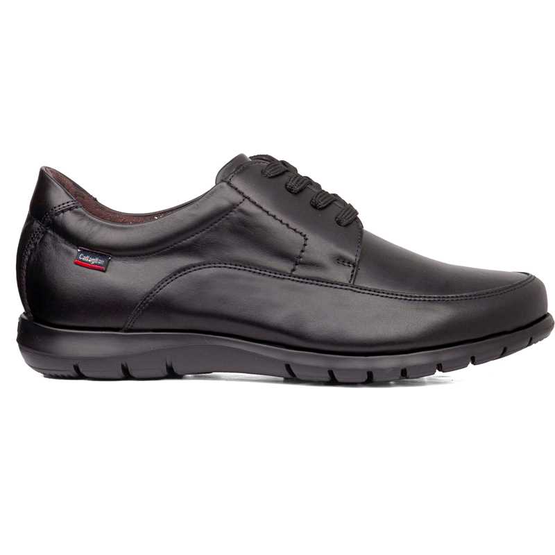 Callaghan 81308 Hombre · Tecnología Adaptación · Negro - Imagen 2