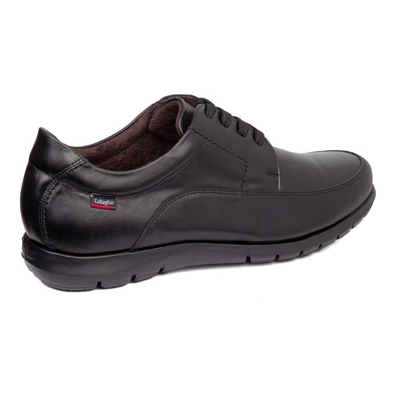 Callaghan 81308 Hombre · Tecnología Adaptación · Negro - Imagen 3
