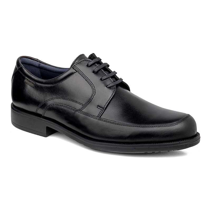 Callaghan 77903 Hombre · Tecnología Adaptación · Negro