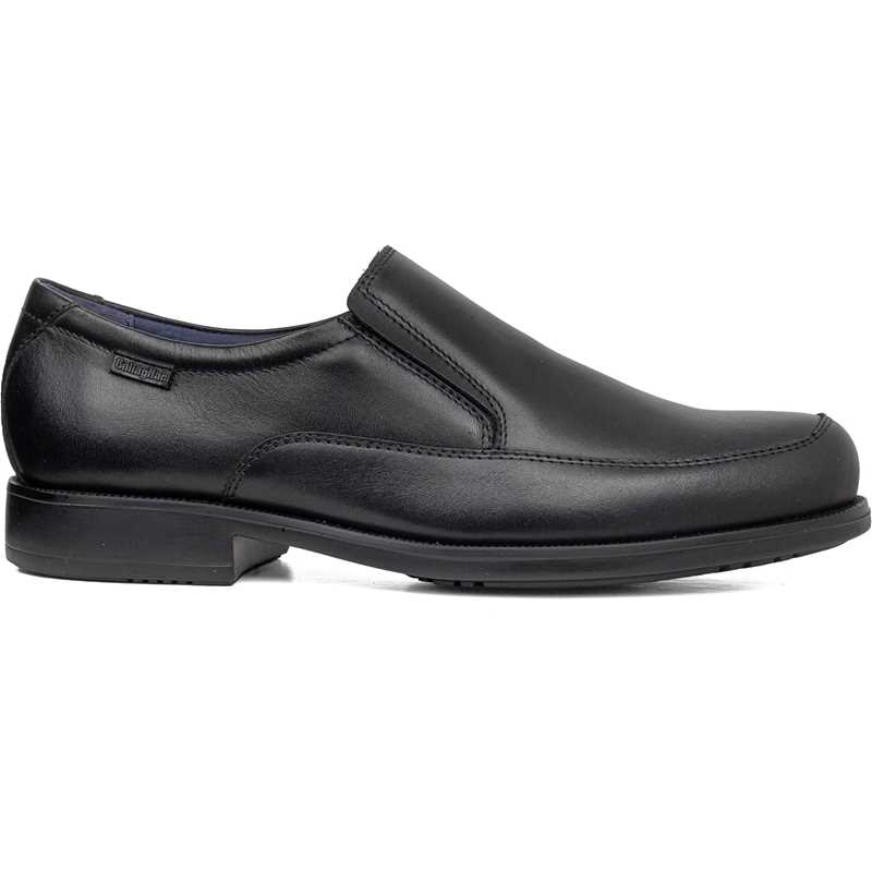 Callaghan 77902 Hombre · Tecnología Adaptación · Negro - Imagen 2