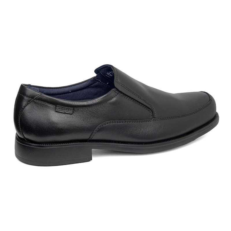 Callaghan 77902 Hombre · Tecnología Adaptación · Negro - Imagen 3