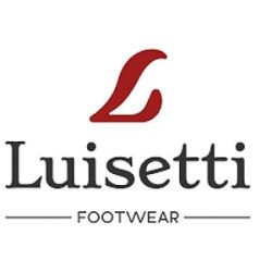 LUISETTI